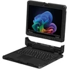 Spausdintuvas Panasonic TOUGHBOOK 34, rugged 2-in-1 tablet, 12.4" 1000cd/m² display, Intel Core Ultra 5, 16GB RAM, 512GB SSD, Windows 11 Pro