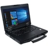 Spausdintuvas Panasonic TOUGHBOOK 55, USB, USB-C, RS232, BT, Tinklinis, Wi-Fi, QWERTZ