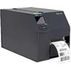 Spausdintuvas Printronix T82X6, 8 dots/mm (203 dpi), USB, RS232, Tinklinis