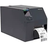 Spausdintuvas Printronix T82X6, 8 dots/mm (203 dpi), USB, RS232, Tinklinis