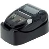 Spausdintuvas Seiko MP-B20, 8 dots/mm (203 dpi), USB, BT, kit (USB), juodas