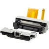 Spausdintuvas Seiko Printing Mechanisms, 8 dots/mm (203 dpi)