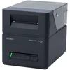 Spausdintuvas Seiko SLP850 USB, Bluetooth, EU, 12 dots/mm (300 dpi), linerless, USB, BT, kit (USB)