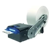 Spausdintuvas Star Micronics Europ Star Sanei SK5-31UE-LQW-H-SP3, 8 dots/mm (203 dpi), cutter, presenter, USB, Tinklinis