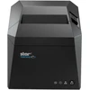 Spausdintuvas Star Micronics Europ Star TSP143IV X4, CloudPRNT, 8 dots/mm (203 dpi), cutter, USB, USB-C, BT, Tinklinis, Wi-Fi, baltas