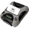 Spausdintuvas Star Micronics Europ Star SM-T300i, 8 dots/mm (203 dpi), display, RS232, BT (iOS), kit (RS232)