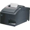 Spausdintuvas Star Micronics Europ Star SP742-M, Tinklinis, cutter, dark pilkas