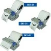 Spausdintuvas Star Micronics Europ Star SK-1 and SK-4 Series, 8 dots/mm (203 dpi), cutter, USB, RS232