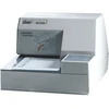 Spausdintuvas Star Micronics Europ Star SP298, LPT, dark pilkas