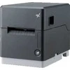 Spausdintuvas Star Micronics Europ Star mC-Label3, CloudPRNT, labels, Receipt roll, 8 dots/mm (203 dpi), cutter, linerless, USB, USB-C, BT, Tinklinis, pilkas