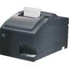 Spausdintuvas Star Micronics Europ Star SP742-ME3, cutter, Tinklinis, pilkas