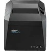 Spausdintuvas Star Micronics Europ Star TSP143IV X4, CloudPRNT, Android AOA, Linerless, 8 dots/mm (203 dpi), cutter, linerless, USB, USB-C, BT, Tinklinis, Wi-Fi, g