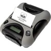 Spausdintuvas Star Micronics Europ Star SM-T300i, 8 dots/mm (203 dpi), display, RS232, BT (iOS), kit (RS232)