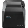 Spausdintuvas Star Micronics Europ Star TSP100IV, CloudPRNT, USB, USB-C, Tinklinis, 8 dots/mm (203 dpi), cutter, baltas