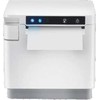 Spausdintuvas Star Micronics Europ Star MCP31CI, 8 dots/mm (203 dpi), cutter, USB, USB-C, Tinklinis, baltas