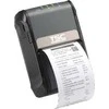 Spausdintuvas TSC Alpha-2R, 8 dots/mm (203 dpi), USB, BT