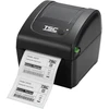 Spausdintuvas TSC DA220, 8 dots/mm (203 dpi), EPL, ZPL, ZPLII, DPL, USB, Tinklinis, Wi-Fi