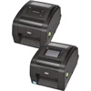 Spausdintuvas TSC DH240, LED, 8 dots/mm (203 dpi), disp., RTC, USB, USB Host, RS232, Tinklinis, kit (USB)