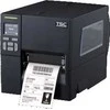 Spausdintuvas TSC MB241, 8 dots/mm (203 dpi), RTC, display, USB, USB Host, RS232, Tinklinis, kit (USB)