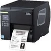 Spausdintuvas TSC ML341P, 12 dots/mm (300 dpi), RTC, display, USB, USB Host, RS232, Tinklinis, USB