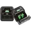 Spausdintuvas TSC RE310, labels, Receipt roll, USB-C, BT, Wi-Fi, kit, juodas