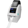 Spausdintuvas TSC TDP-225W, 8 dots/mm (203 dpi), disp., RTC, TSPL-EZ, USB, Tinklinis