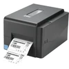 Spausdintuvas TSC TE200, 8 dots/mm (203 dpi), TSPL-EZ, USB, BT