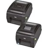 Spausdintuvas TSC TH340, Buzzer, 12 dots/mm (300 dpi), RTC, USB, USB Host, RS232, Tinklinis, kit (USB)