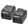 Spausdintuvas TSC TX210 8 dots/mm (203 dpi), TSPL-EZ, USB, USB Host, RS232, Tinklinis