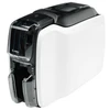 Spausdintuvas Zebra ZC100, single sided, 12 dots/mm (300 dpi), USB