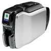 Spausdintuvas Zebra ZC300, 12 dots/mm (300 dpi), USB, Tinklinis, display, CardStudio