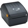 Spausdintuvas Zebra ZD230, 8 dots/mm (203 dpi), cutter, EPLII, ZPLII, USB, juodas