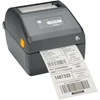 Spausdintuvas Zebra ZD421, 12 dots/mm (300 dpi), RTC, USB, USB Host, BT, kit (USB)