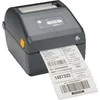 Spausdintuvas Zebra ZD421t, 12 dots/mm (300 dpi), RTC, USB, USB Host, BT (BLE), Tinklinis