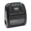 Spausdintuvas Zebra ZQ220 Plus, 8 dots/mm (203 dpi), CPCL, USB, BT, NFC, juodas