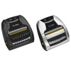 Spausdintuvas Zebra ZQ310 Plus, Indoor, USB-C, BT (BLE), Wi-Fi, NFC, 8 dots/mm (203 dpi), linerless