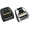 Spausdintuvas Zebra ZQ320 Plus, 8 dots/mm (203 dpi), linerless, USB-C, BT (BLE), Wi-Fi, NFC, kit (USB)