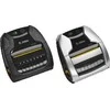 Spausdintuvas Zebra ZQ320 Plus, Outdoor, USB-C, BT (BLE), Wi-Fi, NFC, 8 dots/mm (203 dpi)