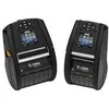 Spausdintuvas Zebra ZQ600 Plus Series, 8 dots/mm (203 dpi), LTS, RS232, BT (BLE)