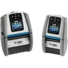 Spausdintuvas Zebra ZQ610 Plus Healthcare, 8 dots/mm (203 dpi), RS232, BT (BLE), Wi-Fi