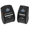 Spausdintuvas Zebra ZQ630 Plus, 8 dots/mm (203 dpi), LTS, BT, Wi-Fi