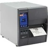 Spausdintuvas Zebra ZT231R, 12 dots/mm (300 dpi), disp. (colour), RFID, USB, USB Host, RS232, BT (BLE), Tinklinis, EPL, EPLII, ZPL, ZPLII
