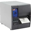 Spausdintuvas Zebra ZT231R, 8 dots/mm (203 dpi), disp. (colour), RFID, USB, USB Host, RS232, BT (BLE), Tinklinis, EPL, EPLII, ZPL, ZPLII