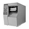 Spausdintuvas Zebra ZT510, 12 dots/mm (300 dpi), cutter, disp., RTC, ZPL, ZPLII, USB, RS232, BT, Tinklinis