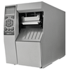 Spausdintuvas Zebra ZT510, 12 dots/mm (300 dpi), disp., RTC, ZPL, ZPLII, USB, RS232, BT, Tinklinis, Wi-Fi