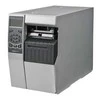 Spausdintuvas Zebra ZT510 Series Printers