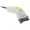 Stand for Zebra LS1203, juodas