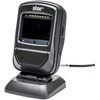 Star Micronics Europ Star BSD-40U, 2D, HD, kit (USB), juodas