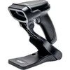 Star Micronics Europ Star BSH-20B, BT, 2D, HD, BT, juodas