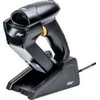 Star Micronics Europ Star BSH-32B, BT, 2D, HD, BT, juodas